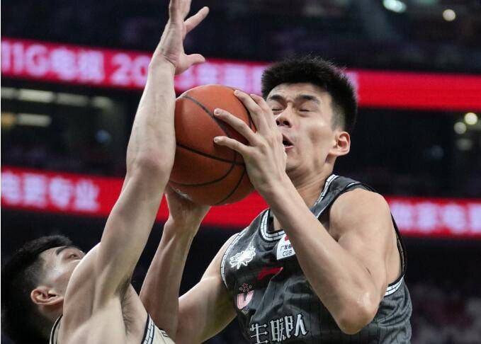 久久终合